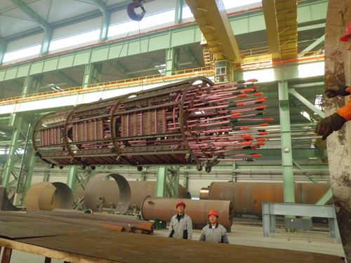 �c���鿴��